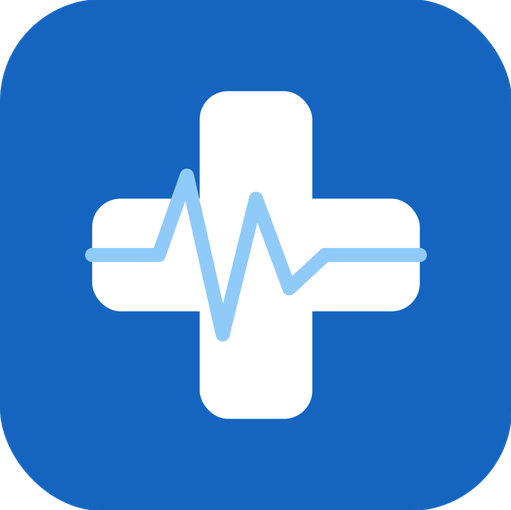MedicoAtHome